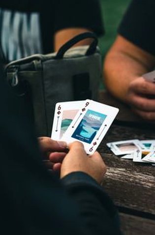 game chính thức Sodo