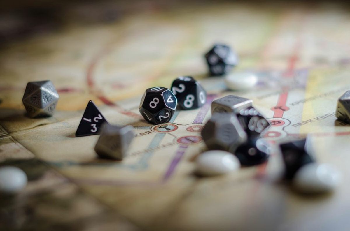 game di động May88 Poker