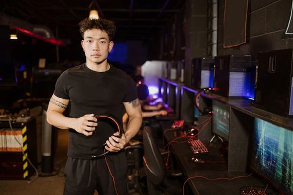 game không giới hạn New88