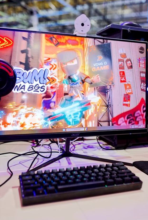 tài xỉu di động Win79 Club